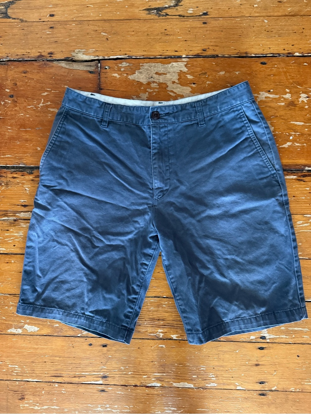 Men's Dockers Chino Shorts